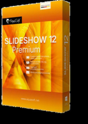 : AquaSoft SlideShow Premium v12.3.06 (x64)