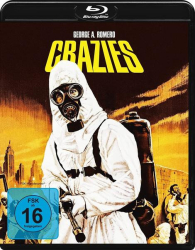 : Crazies 1973 German 720p BluRay x264-SpiCy