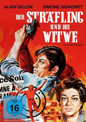 : Der Straefling und die Witwe German 1971 Ac3 DvdriP x264-BesiDes
