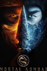 : Mortal Kombat 2021 Multi Complete Uhd Bluray-WeWillRockU