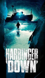 : Harbinger Down 2015 German Dl 1080p BluRay Avc-VeiL