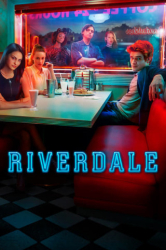 : Riverdale S05E17 German Dl Webrip x264-TvarchiV