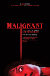 : Malignant 2021 German Eac3D Dl Hdr 2160p Hmax Web-Dl h265-Ps