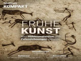 :  Spektrum der Wissenschaft Kompakt Magazin Oktober No 39 2021