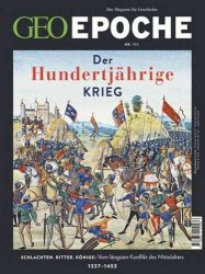 : Clausewitz Magazin für Militärgeschichte No 05 September-Oktober 2021

