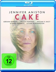 : Cake 2014 German Dl 1080p BluRay x265-PaTrol