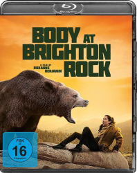 : Body at Brighton Rock 2019 German Dl 1080p BluRay x265-PaTrol
