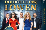 : Die Hoehle der Loewen S10E04 German 1080p Web x264-Atax