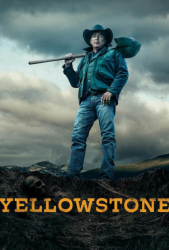 : Yellowstone Us S03E02 German Dl 1080p Web h264-Fendt