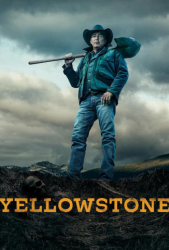 : Yellowstone Us S03E01 German Dl 1080p Web h264-Fendt