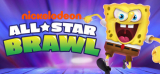 : Nickelodeon All Star Brawl-Codex