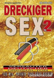 : Dreckiger Sex 2 