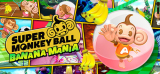 : Super Monkey Ball Banana Mania-Skidrow