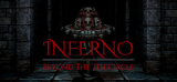 : Inferno Beyond The 7th Circle v1.0.14-Razor1911