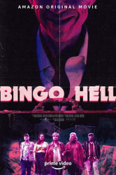 : Bingo Hell 2021 German 1080p Web x265-miHd