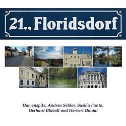 : 21.,Floridsdorf (2021)
