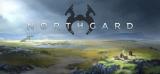 : Northgard Krowns and Daggers-Plaza