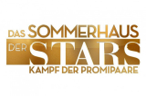 : Das Sommerhaus der Stars S06E02 German WebriP x264-Law