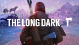 : The Long Dark Wintermute Episode 4-Plaza