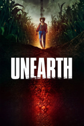 : Unearth 2020 Complete Bluray-Untouched
