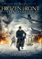 : 1945 Frozen Front 2019 German 1080p microHD x264 - MBATT