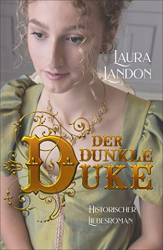 : Laura Landon - Der Dunkle Duke