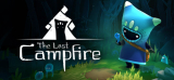 : The Last Campfire-Flt