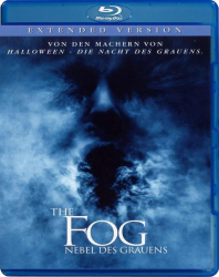 : The Fog Nebel des Grauens 1980 German Dl 1080p BluRay x265-PaTrol