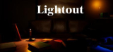 : Lightout-Doge