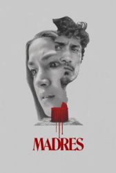 : Madres 2021 German Dl 2160P Web X265-Wayne