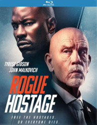 : Rogue Hostage 2021 German 1080p Web x265-miHd