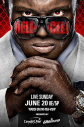 : Wwe Hell in a Cell German 2021 Ac3 Dvdrip x264-Savastanos