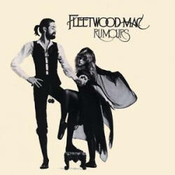 : Fleetwood Mac - Discography 1968-2013 