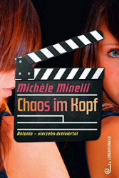 : Michele Minelli - Chaos im Kopf