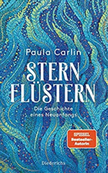 : Paula Carlin - Sternfluestern