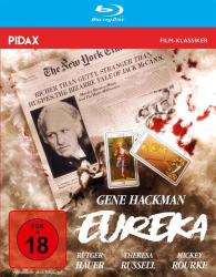 : Eureka 1983 German 720p BluRay x264-Savastanos