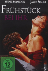 : Fruehstueck bei Ihr 1990 German Ac3D Dl 1080p BluRay x264-DiRtydub