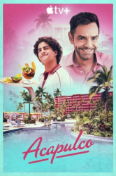 : Acapulco 2021 S01E02 German Dl 1080P Web H264-Wayne