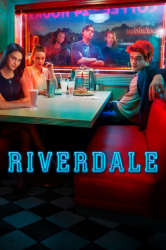 : Riverdale S05E19 German Dl 1080P Web X264-Wayne
