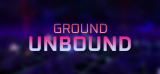 : Ground Unbound-DarksiDers