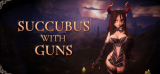 : Succubus With Guns-DarksiDers