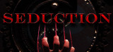 : Seduction-DarksiDers