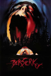 : Berserker 1987 Complete Bluray-Savastanos