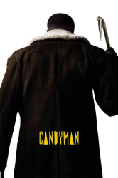 : Candyman 2021 German Ac3 WebriP x264-Ede