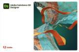 : Adobe Substance 3D Designer v11.2.2.5117 (x64)