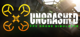 : Uncrashed Fpv Drone Simulator Riviera Unit-Plaza