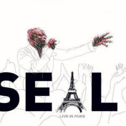 : Seal - Discography 1991-2017 