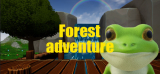 : Forest adventure-DarksiDers