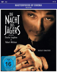 : Die Nacht des Jaegers 1955 German Dl 1080p BluRay x264-DetaiLs