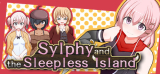 : Sylphy and the Sleepless Island-DarksiDers
